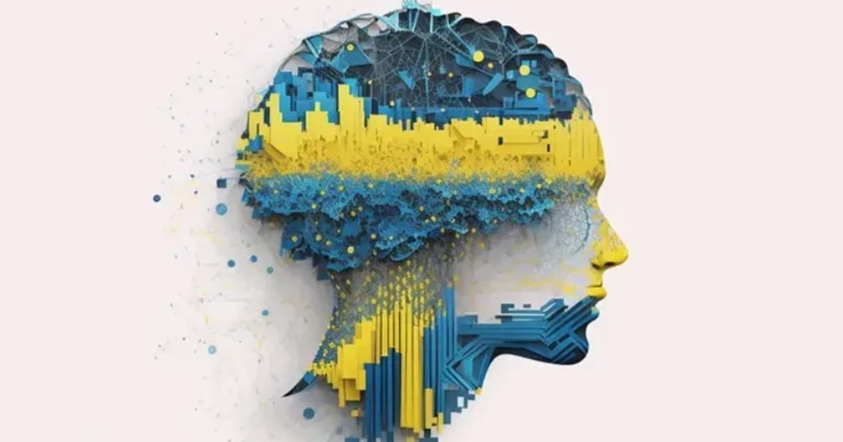 рівень IQ в Україні