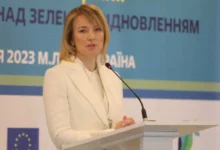 демографічна криза в Україні