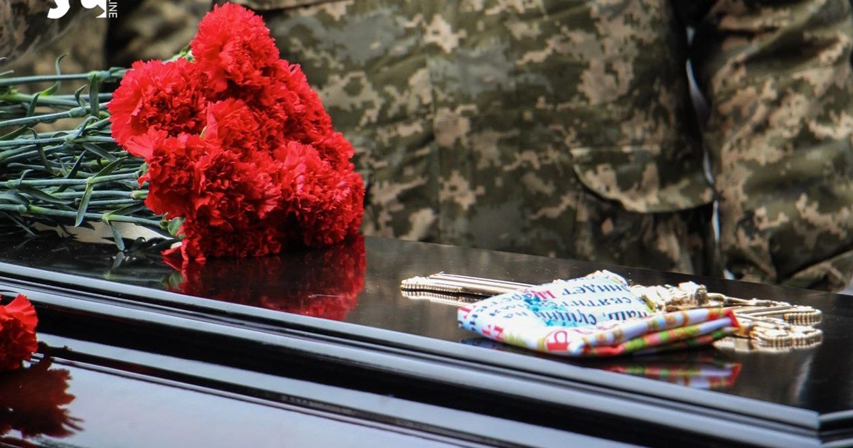 смертність і народжуваність в Україні