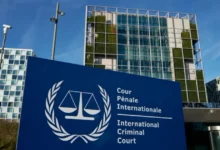 Римський статут