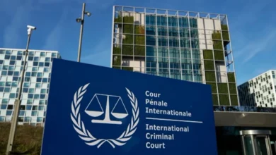 Римський статут