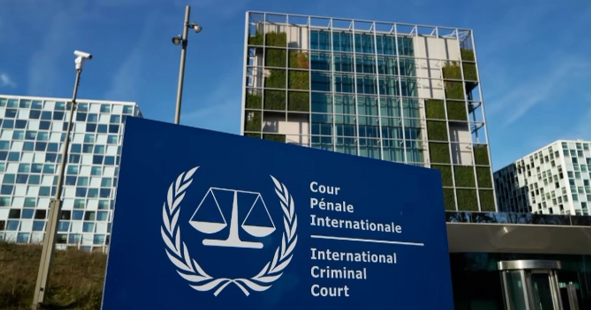 Римський статут