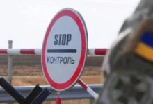 українці не повернулися в Україну