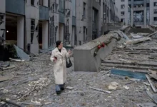 готовність українців терпіти війну