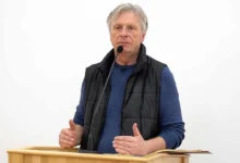 заборона УПЦ МП