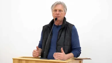 заборона УПЦ МП