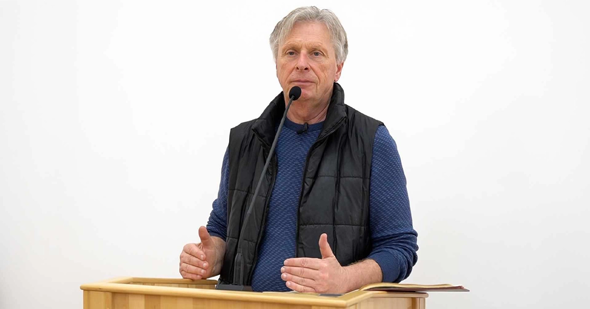 заборона УПЦ МП