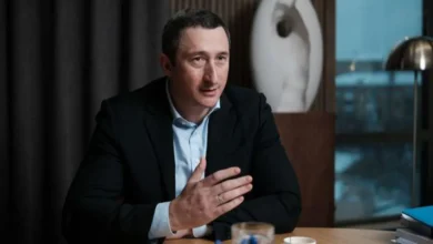 повернення українців додому