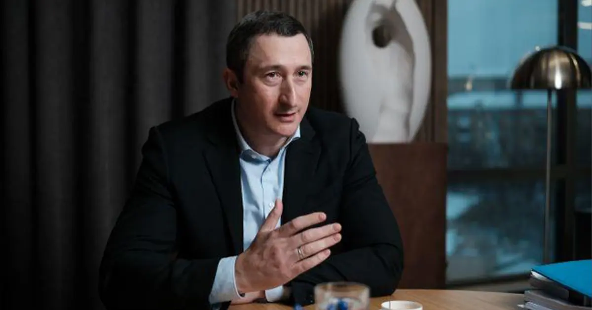 повернення українців додому