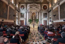 альтернативна служба