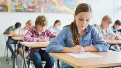 визнання результатів навчання за кордоном