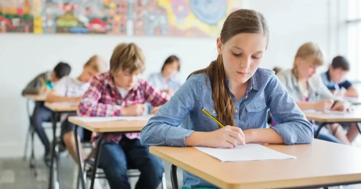 визнання результатів навчання за кордоном