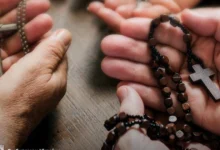 Всесвітній день релігії