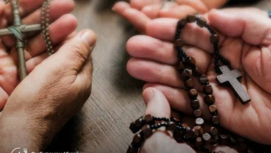 Всесвітній день релігії