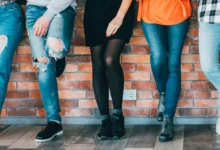 духовність молоді