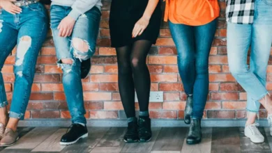 духовність молоді