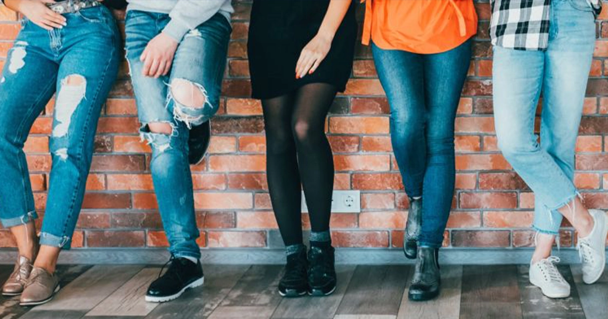 духовність молоді