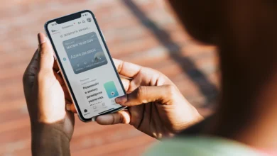 YouVersion Bible App