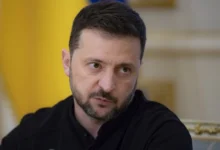 повернення українських біженців