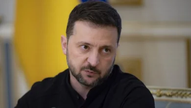 повернення українських біженців