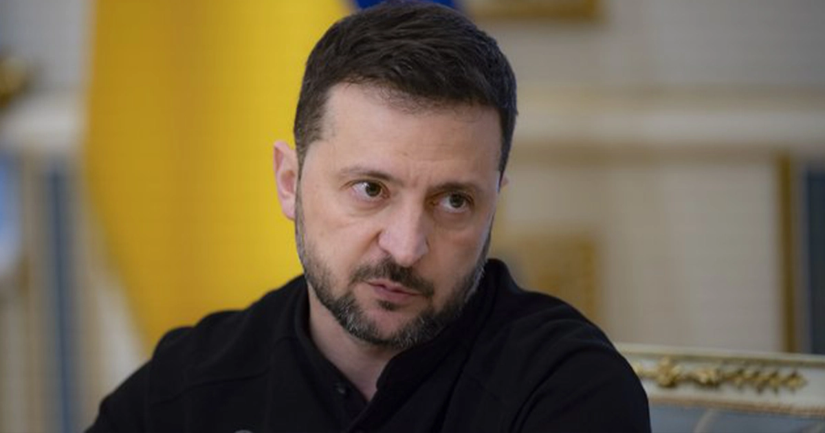 повернення українських біженців