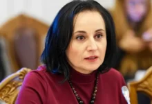 накопичувальна пенсійна система