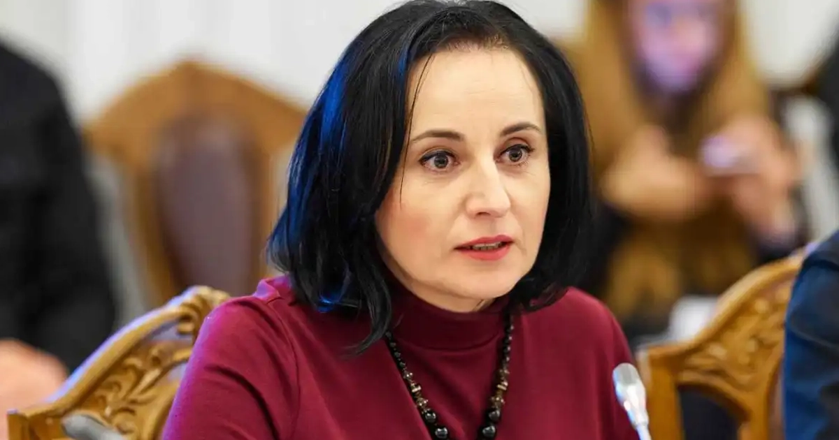 накопичувальна пенсійна система