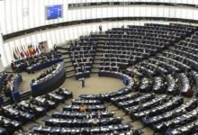 засудження руського міра