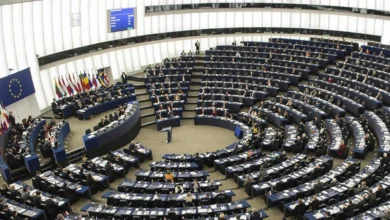 засудження руського міра