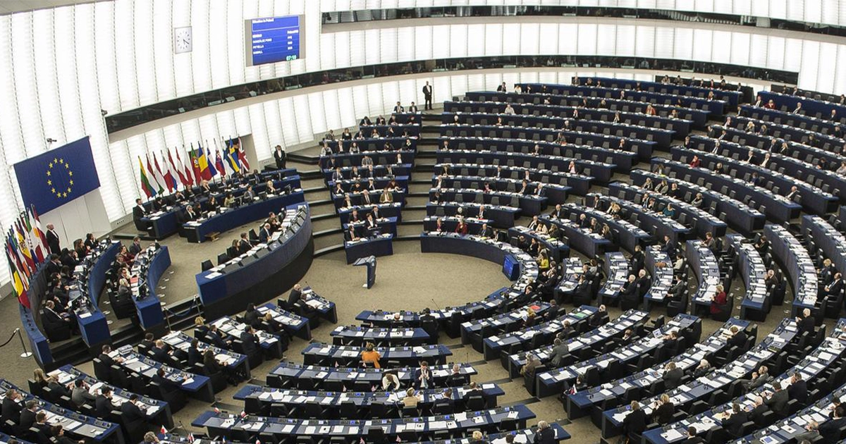 засудження руського міра