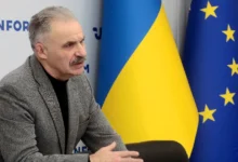 зруйновані культові споруди в Україні