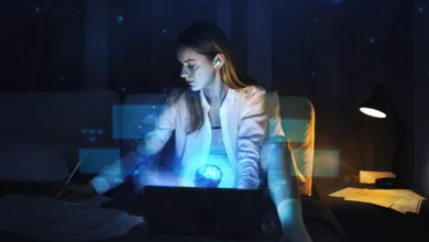 Дослідження Microsoft виявило, що надмірна довіра до ШІ може послаблювати критичне мислення