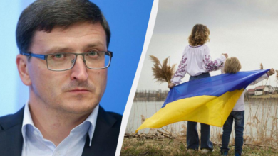 демографічна криза в Україні