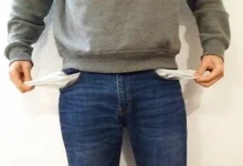 державний борг України