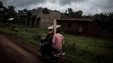 Бойовики ADF напали на протестантську церкву в ДРК, загинуло 70 християн