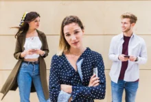 Gen Z духовне наставництво