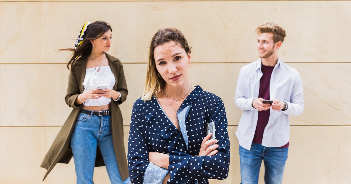 Gen Z духовне наставництво