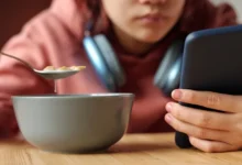 Українські підлітки вживають недостатньо овочів і фруктів – дослідження ЮНІСЕФ