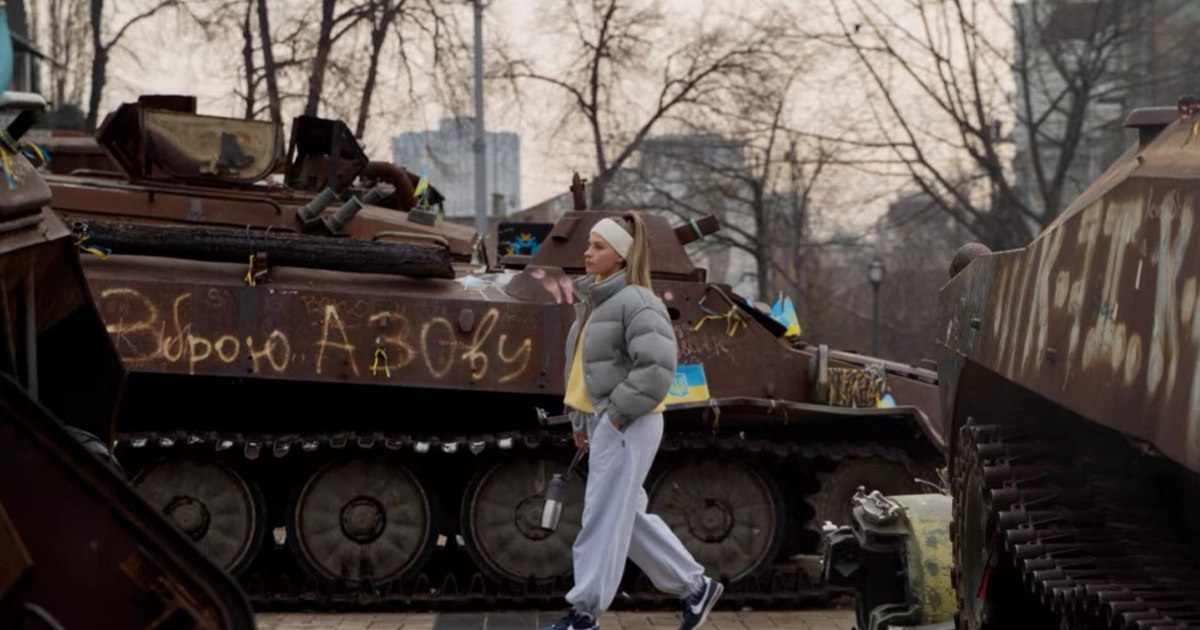 Українські жінки потребують допомоги через війну – звіт ООН