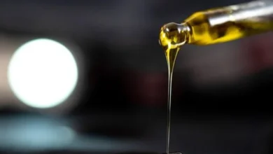 канабіс і шизофренія