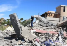 християни в Лівані