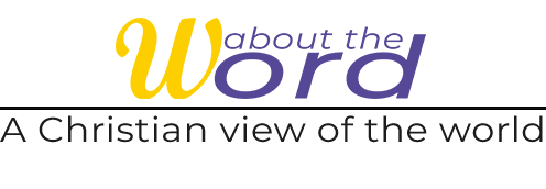 The newspaper Slovo pro Slovo