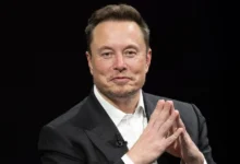 Ілон Маск говорить про християнство