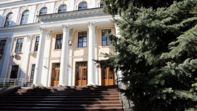 Міністерство освіти України оновлює навчальну програму у школах