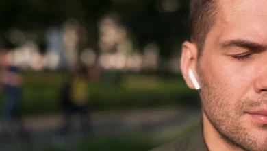 мова правди у контексті війни