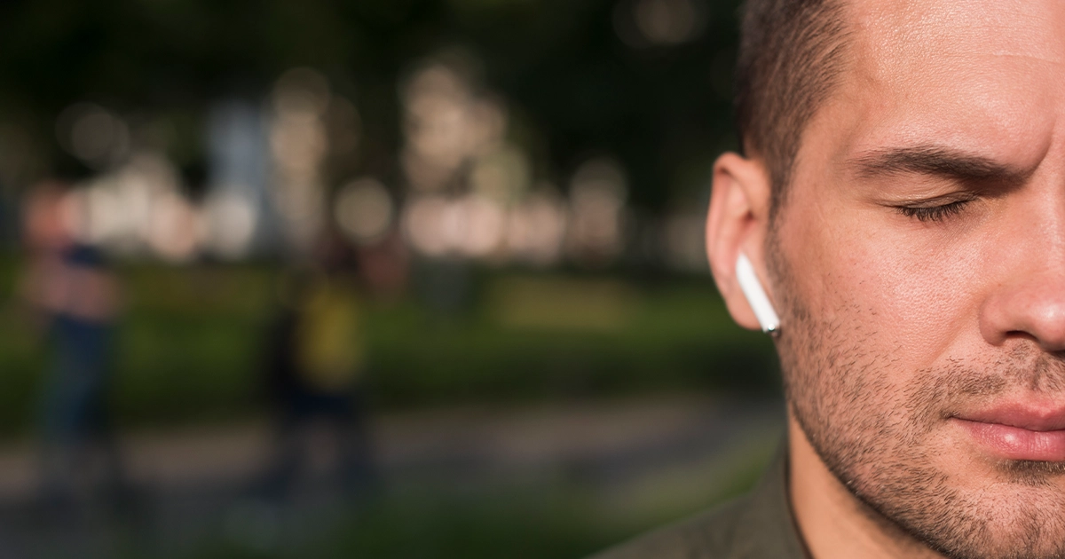 мова правди у контексті війни