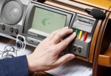 Національний день молитви