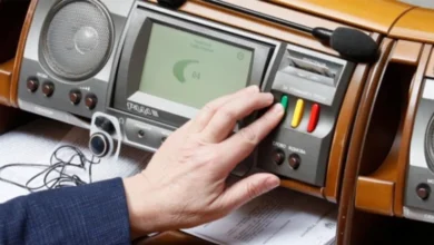 Національний день молитви