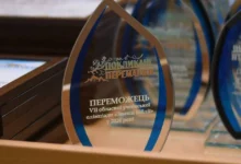 олімпіада «Знавці Біблії»