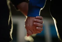 повернення дітей з окупації